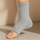 ComfortFlex™ Breathable Ankle Support Sleeves