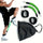 Leg Strength & Tone Trainer
