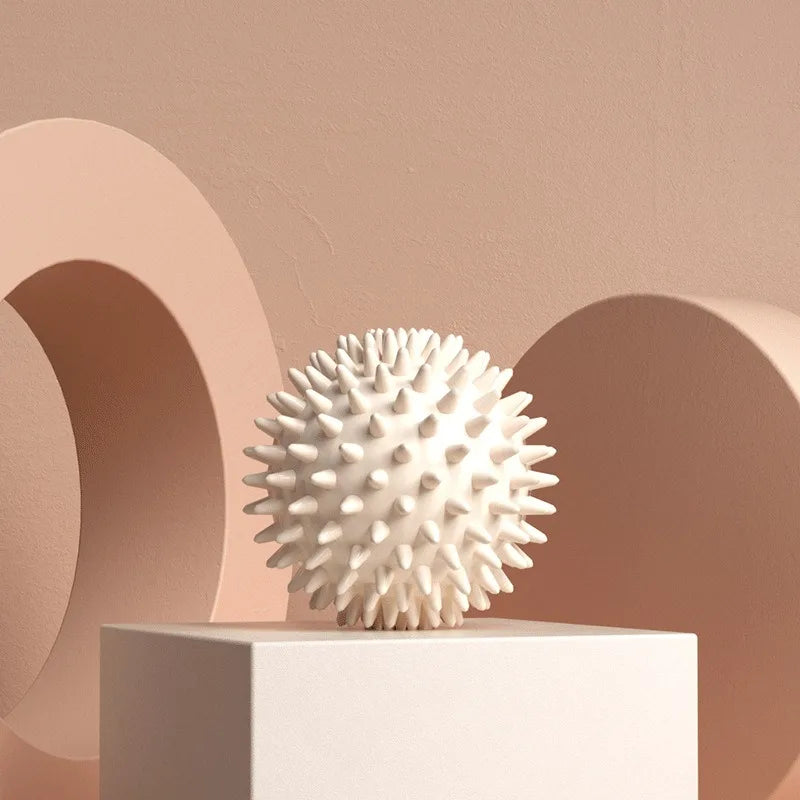 Foot Relief Massage Ball