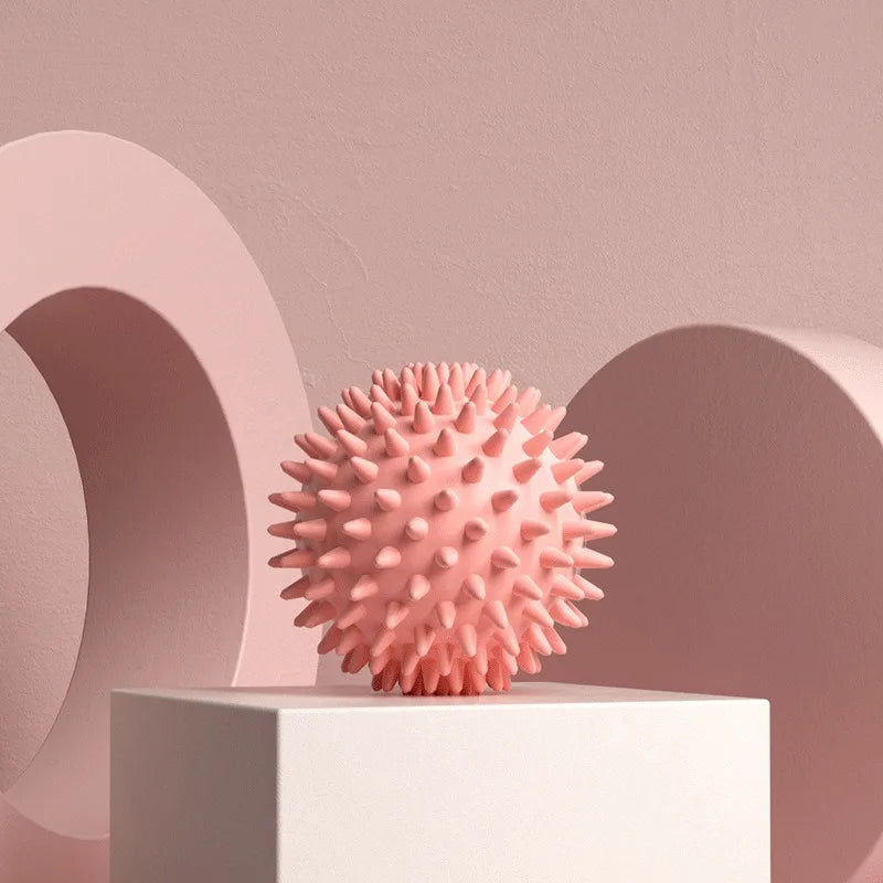 Foot Relief Massage Ball