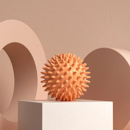 Foot Relief Massage Ball