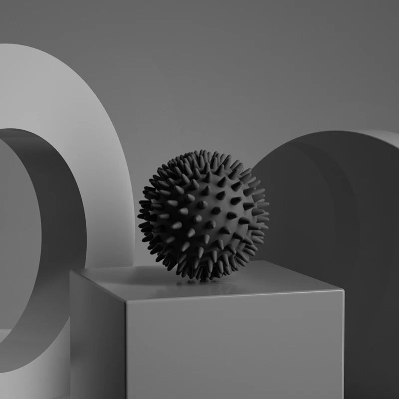 Foot Relief Massage Ball