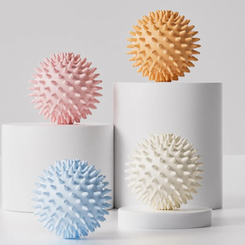 Foot Relief Massage Ball