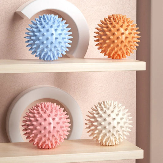 Foot Relief Massage Ball