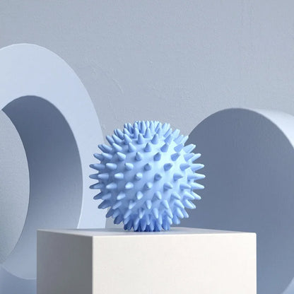 Foot Relief Massage Ball