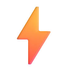 feature-item-2
